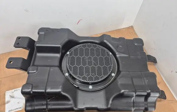 Dodge Durango III Subwoofer speaker 68258456AA