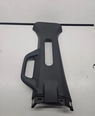 Dodge RAM (B) pillar trim (top) P6DQ05TX7AF Q05AF