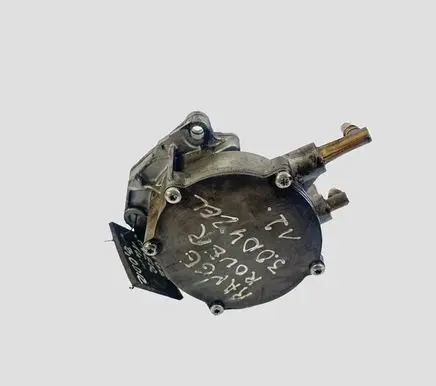 Land Rover Range Rover Sport L494 Vacuum pump 9H2Q2A451BE 704483060 14T2690786