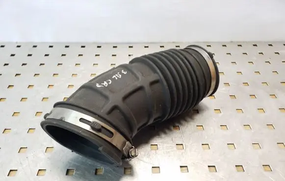 Chrysler 300 - 300C Air intake duct part 0210490A