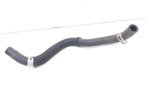 Lexus RX 450H Engine coolant pipe/hose