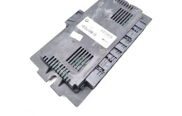 BMW 1 E81 E87 Light module LCM 9224588 6135922458801