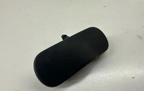 Porsche Cayenne (92A) Windshield washer spray nozzle 7P5955988