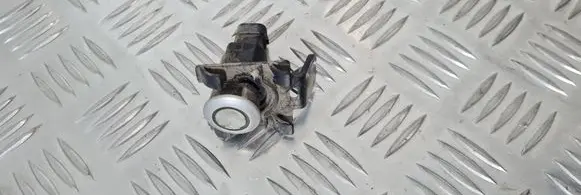 KIA Sorento Parking PDC sensor