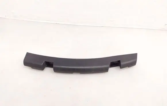 KIA Soul Headlight/headlamp mounting bracket SK3