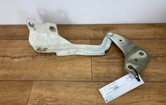 Ford Edge II Engine bonnet/hood hinges FT4BR16800API FT4BR16800A