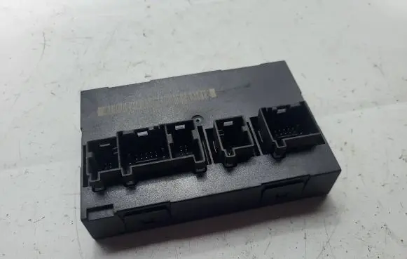 Volkswagen PASSAT B6 Comfort/convenience module 1K0959433BL 4050549802 05620810