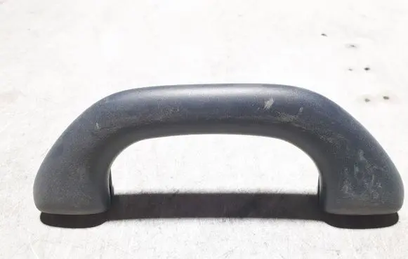 Volkswagen Scirocco Front interior roof grab handle 1K8857607