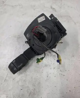 Renault Laguna I Wiper control stalk 8200002460 34447601AL