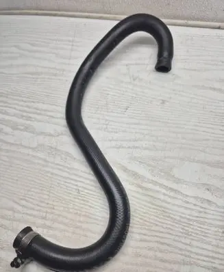 Volvo V70 Power steering hose/pipe/line 30645081