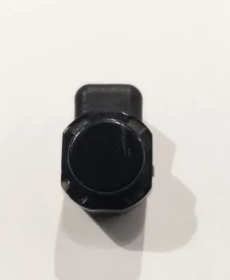 Land Rover Range Rover Evoque L538 Parking PDC sensor AH4215K859AB