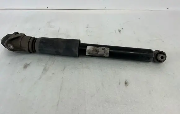 Audi Q5 SQ5 Rear shock absorber/damper 80A616025AD 482400016759 80A616025