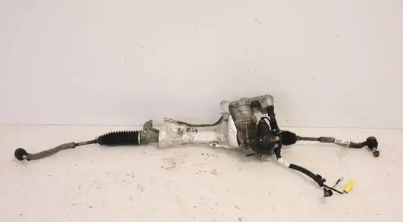Citroen DS4 Steering rack 6800016801MWKG 6800016801