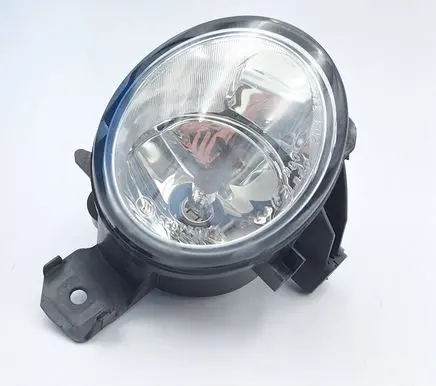 BMW X5 E70 Front fog light 7184317 89203674 1310160