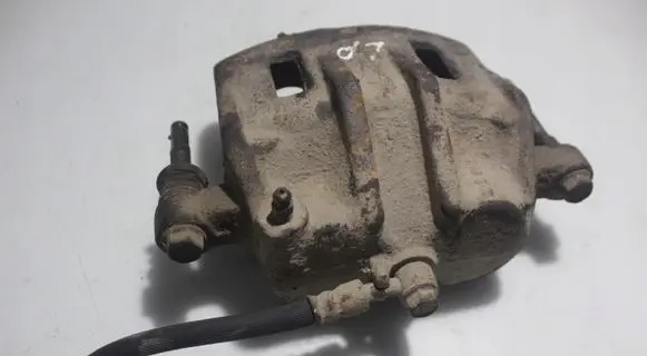 KIA Sorento Front brake caliper
