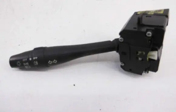 Nissan Almera Tino Wiper turn signal indicator stalk/switch 36851B03E0