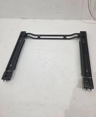 Audi Q8 Seat frame 4M8881677 4521