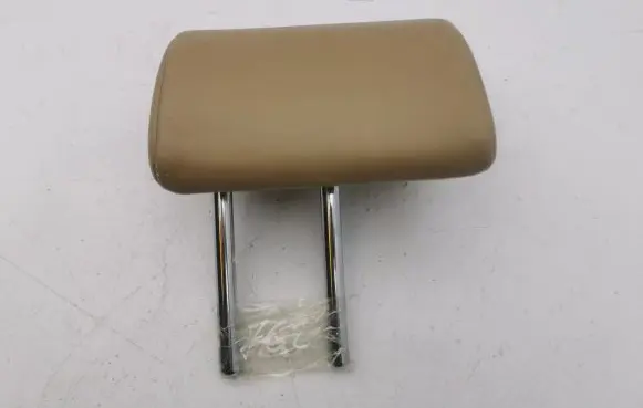Toyota RAV 4 (XA50) Rear seat headrest 
