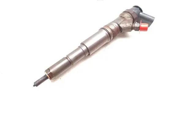 BMW 3 E90 E91 Fuel injector 7793836 0445110216