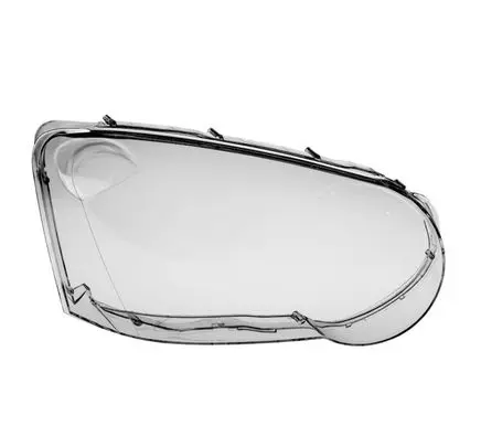 Subaru Impreza II Headlight lense 