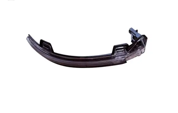 Mercedes-Benz S W223 Mirror indicator light A0999060504 A0999069603