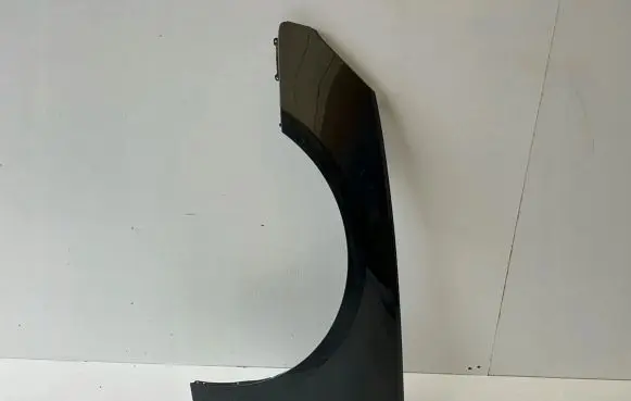 Audi A4 S4 B9 8W Fender 8W0A4