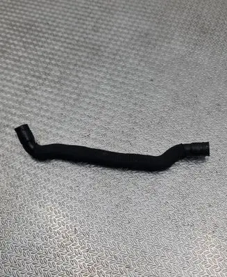Mercedes-Benz B W245 Engine coolant pipe/hose
