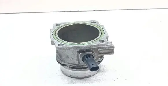 Jeep Grand Cherokee Other engine bay part 21092328F