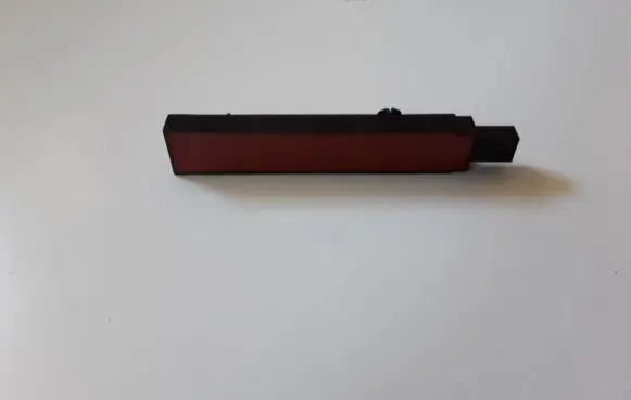 Audi TT TTS RS Mk3 8S Aerial antenna amplifier 5K0962132A