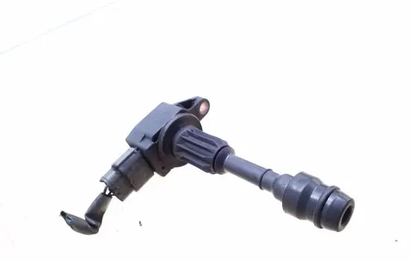 Nissan Micra High voltage ignition coil 22448AX001