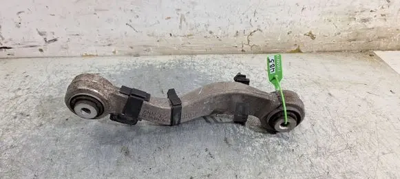 BMW 5 F10 F11 Rear control arm 6782136