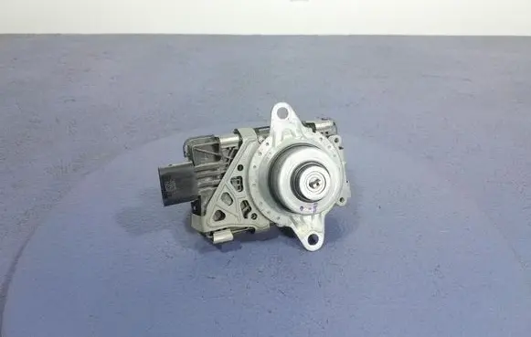 Audi Q5 SQ5 Other control units/modules 0CJ927755