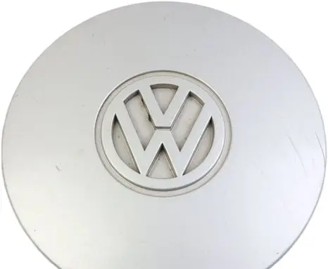 Volkswagen Golf III Original wheel cap 1H0601149H