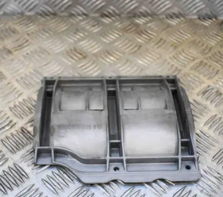 Mercedes-Benz A W168 Other engine bay part A6680140366