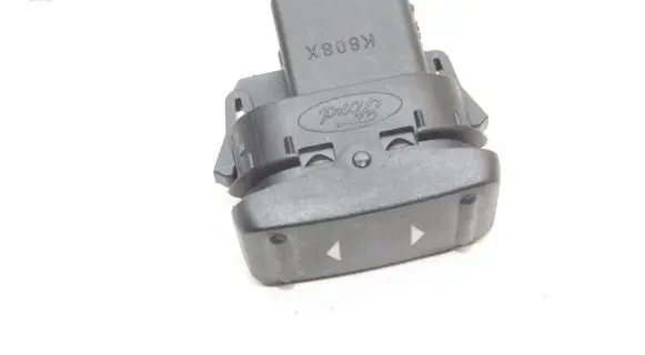Ford Kuga I Other switches/knobs/shifts 7M5T14529AA