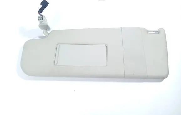Volkswagen PASSAT B5.5 Sun visor