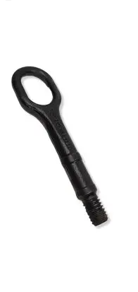Volkswagen Eos Towing hook eye 1T0805615A