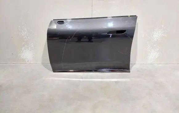Mercedes-Benz EQE v295 Front door A2957222300