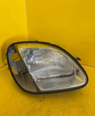 Mercedes-Benz SLK R170 Headlight/headlamp A1708202461