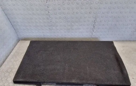 BMW 3 G20 G21 Parcel shelf 7450066
