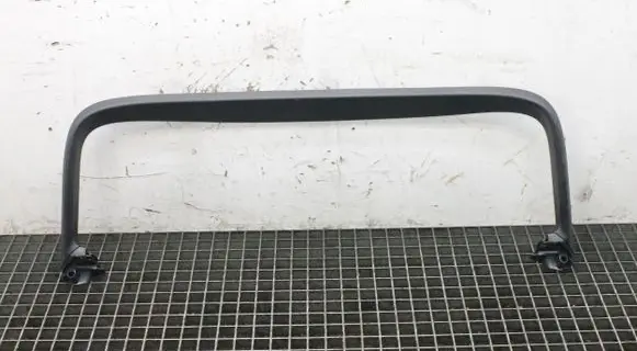 Skoda Kodiaq Centre console side trim rear 565867605A