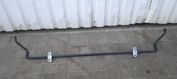 Maserati Quattroporte Rear anti-roll bar/sway bar 0670006598