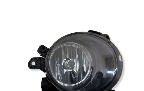 Volvo V70 Front fog light 31213101