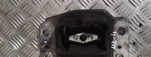 Ford Mondeo MK IV Engine mount bracket 6g917m121bc
