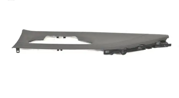 BMW X5 F15 Dashboard glove box trim 8051676