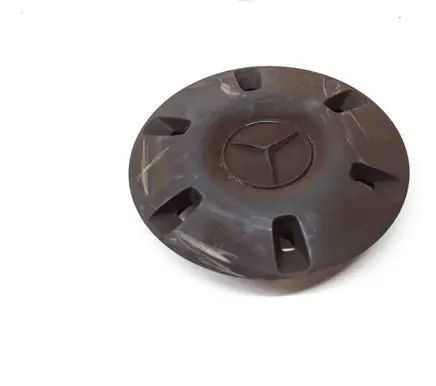 Mercedes-Benz Sprinter W907 W910 R20 wheel hub/cap/trim A9064010025