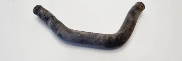 Volkswagen Crafter Engine coolant pipe/hose