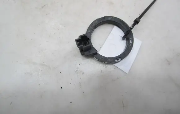 Volkswagen Sharan Immobiliser reader (aerial) 5K0953254