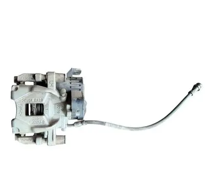 Ford Escape IV Rear brake caliper LX612D251BNC