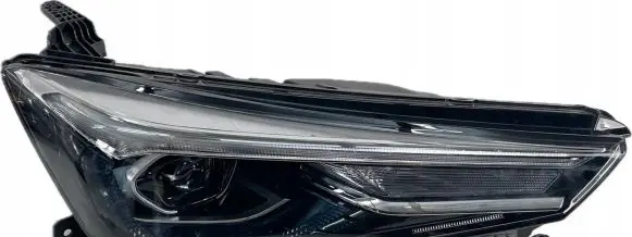 MG MG5 II Headlight/headlamp 10796250